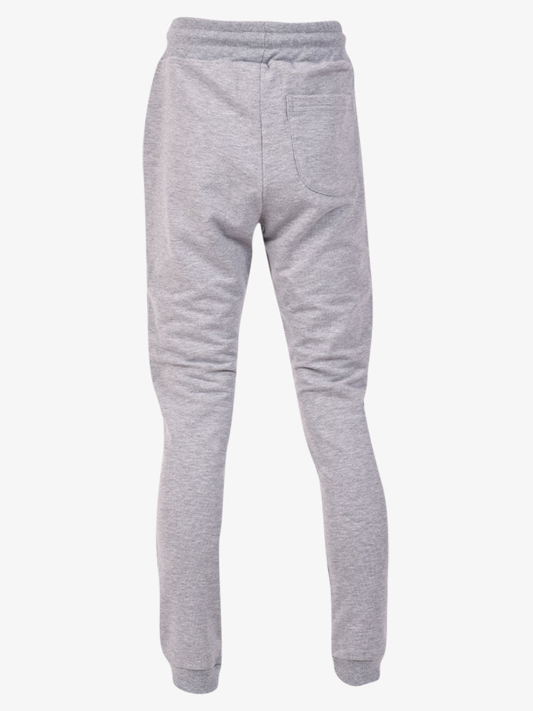 Jogger para Niño QUIKSILVER JOGGER TRACKPANT A FT SGRH 8 años a más