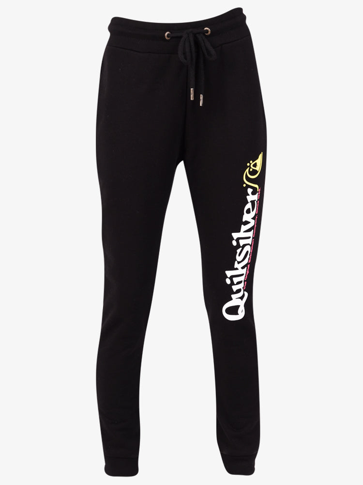 Jogger para Niño QUIKSILVER JOGGER TRACKPANT B KVJ0 8 años a más