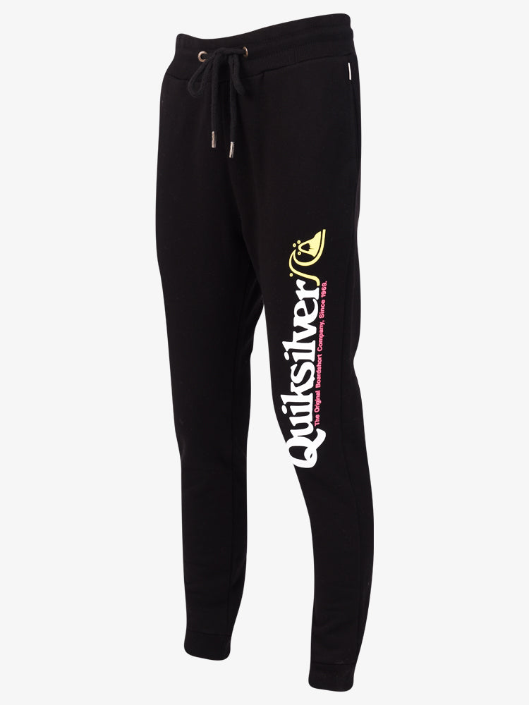 Jogger para Niño QUIKSILVER JOGGER TRACKPANT B KVJ0 8 años a más