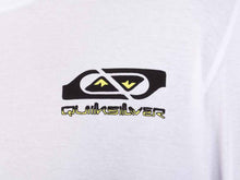 Cargar imagen en el visor de la galería, Polo para Hombre QUIKSILVER CLASSIC RETURN TO THE MOON LS MU1 WBB0
