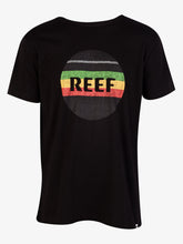 Cargar imagen en el visor de la galería, Polo para Hombre REEF CLASSIC REEF PEELER 2 BLA
