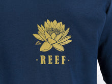 Cargar imagen en el visor de la galería, Polo para Hombre REEF CLASSIC REEF LOTTO TEE ISGBL
