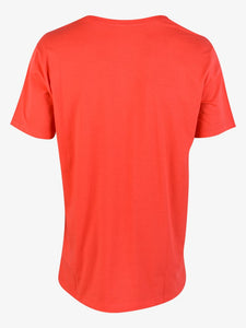 Polo para Hombre REEF CLASSIC REEF CAELUM TEE HIBIS