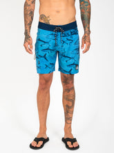 Cargar imagen en el visor de la galería, Ropa de Baño para Hombre REEF RF-BS-00007 REEF SEA BE
