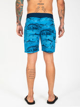 Cargar imagen en el visor de la galería, Ropa de Baño para Hombre REEF RF-BS-00007 REEF SEA BE
