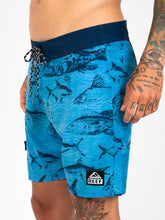 Cargar imagen en el visor de la galería, Ropa de Baño para Hombre REEF RF-BS-00007 REEF SEA BE
