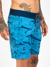 Cargar imagen en el visor de la galería, Ropa de Baño para Hombre REEF RF-BS-00007 REEF SEA BE
