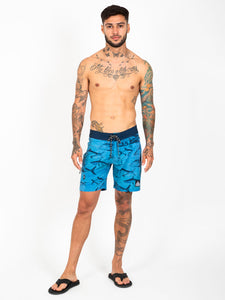 Ropa de Baño para Hombre REEF RF-BS-00007 REEF SEA BE