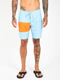 Ropa de Baño para Hombre REEF BOARDSHORT REEF NUEVO LB