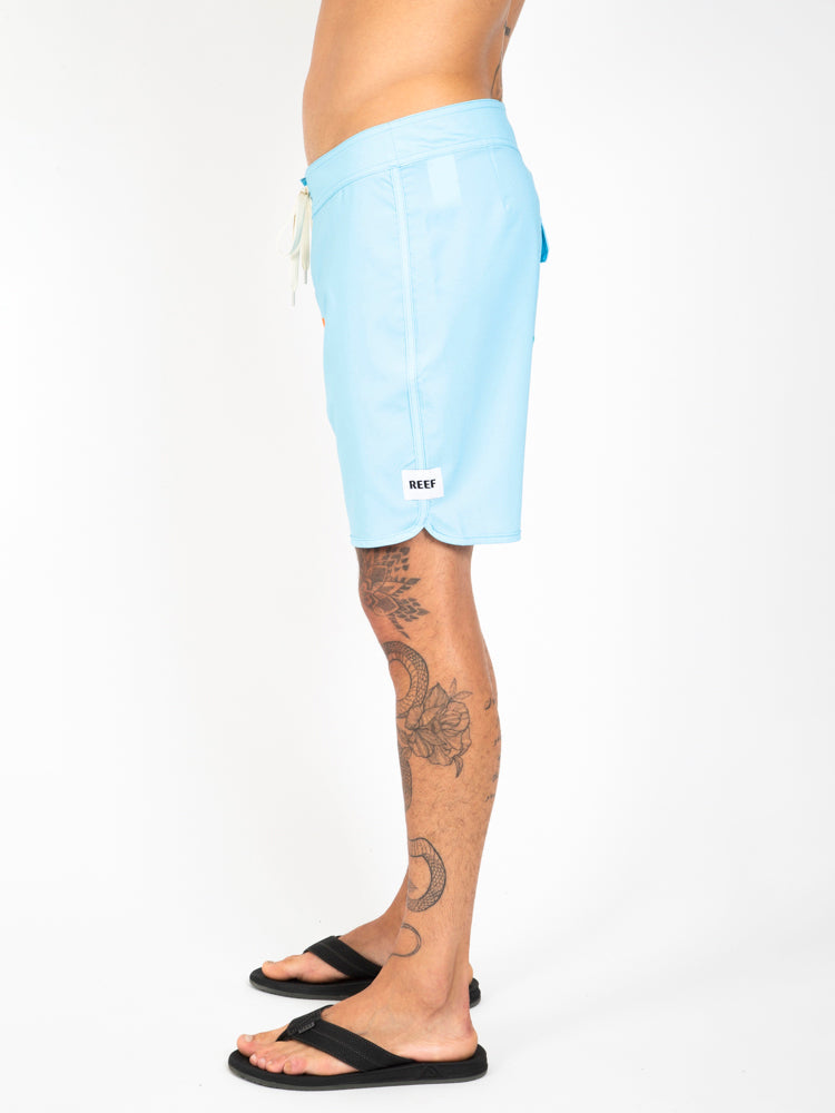 Ropa de Baño para Hombre REEF BOARDSHORT REEF NUEVO LB
