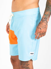 Cargar imagen en el visor de la galería, Ropa de Baño para Hombre REEF BOARDSHORT REEF NUEVO LB
