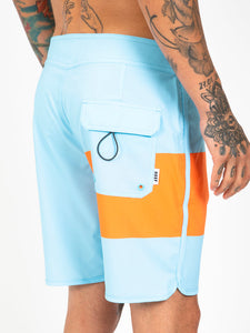 Ropa de Baño para Hombre REEF BOARDSHORT REEF NUEVO LB