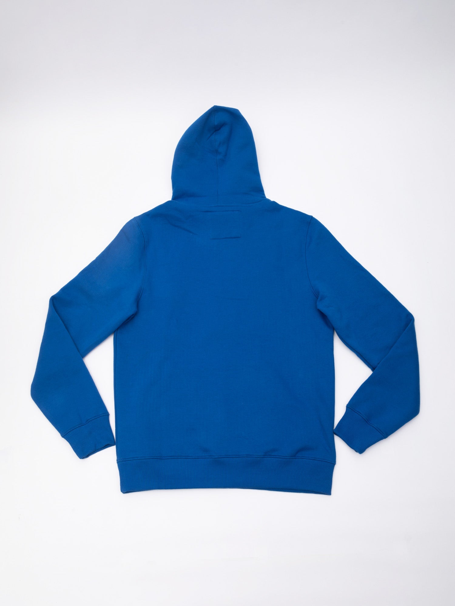 Polera para Hombre REEF SIN ZIP REEF BASELINE FLEECE BSQ0
