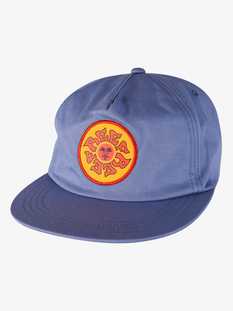 Gorra para Hombre REEF CAP REEF SOL BNIA