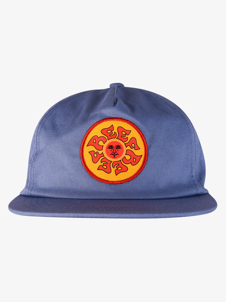 Gorra para Hombre REEF CAP REEF SOL BNIA