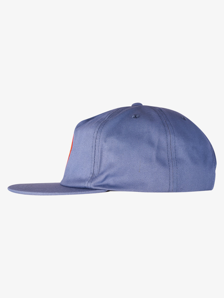 Gorra para Hombre REEF CAP REEF SOL BNIA