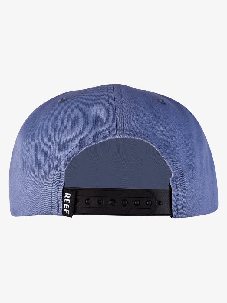 Gorra para Hombre REEF CAP REEF SOL BNIA