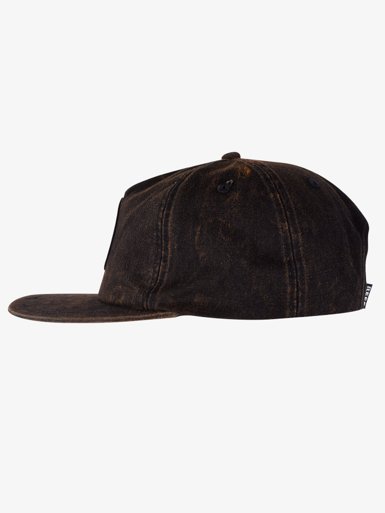 Gorra para Hombre REEF CAP REEF TROPICS KVJ0