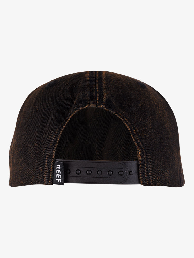 Gorra para Hombre REEF CAP REEF TROPICS KVJ0