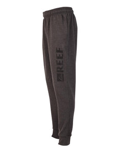 Jogger para Hombre REEF JOGGER LETTER JOGGER KTAH