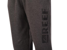 Cargar imagen en el visor de la galería, Jogger para Hombre REEF JOGGER LETTER JOGGER KTAH
