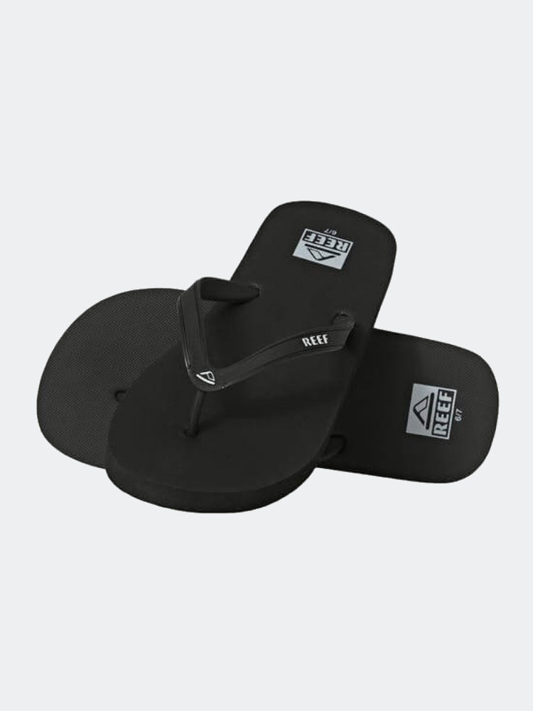 Sandalias para Ni o REEF BEACH KIDS SWITCHFOOT BLA 8 a os a m s