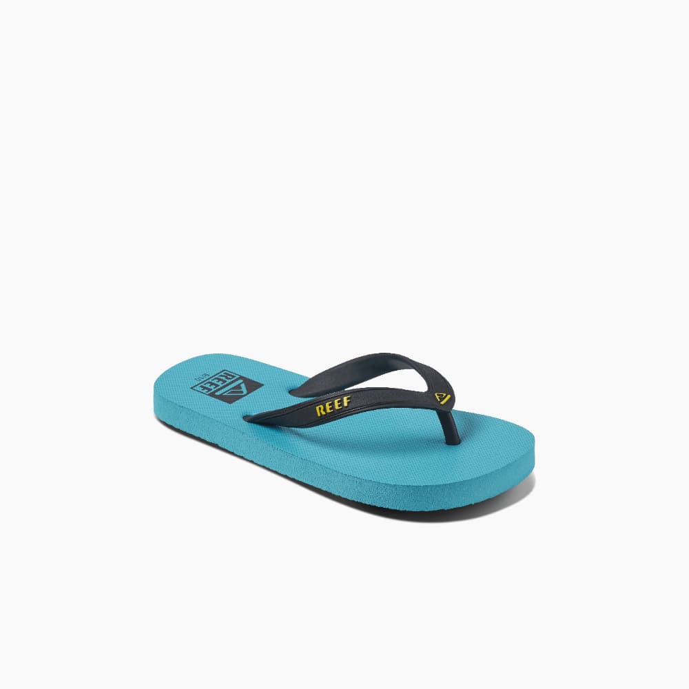 Sandalias para Niño REEF BEACH KIDS SWITCHFOOT BTU 2 a 4 años