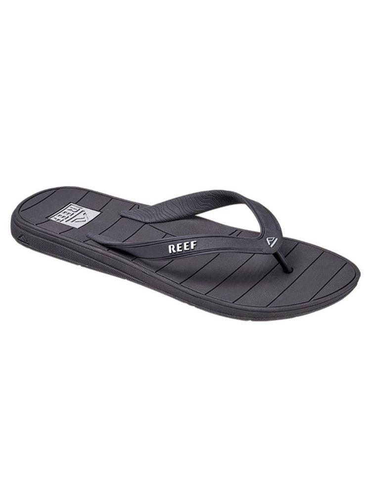 Sandalias para Hombre REEF SANDALS REEF SWITCHFOOT BIO