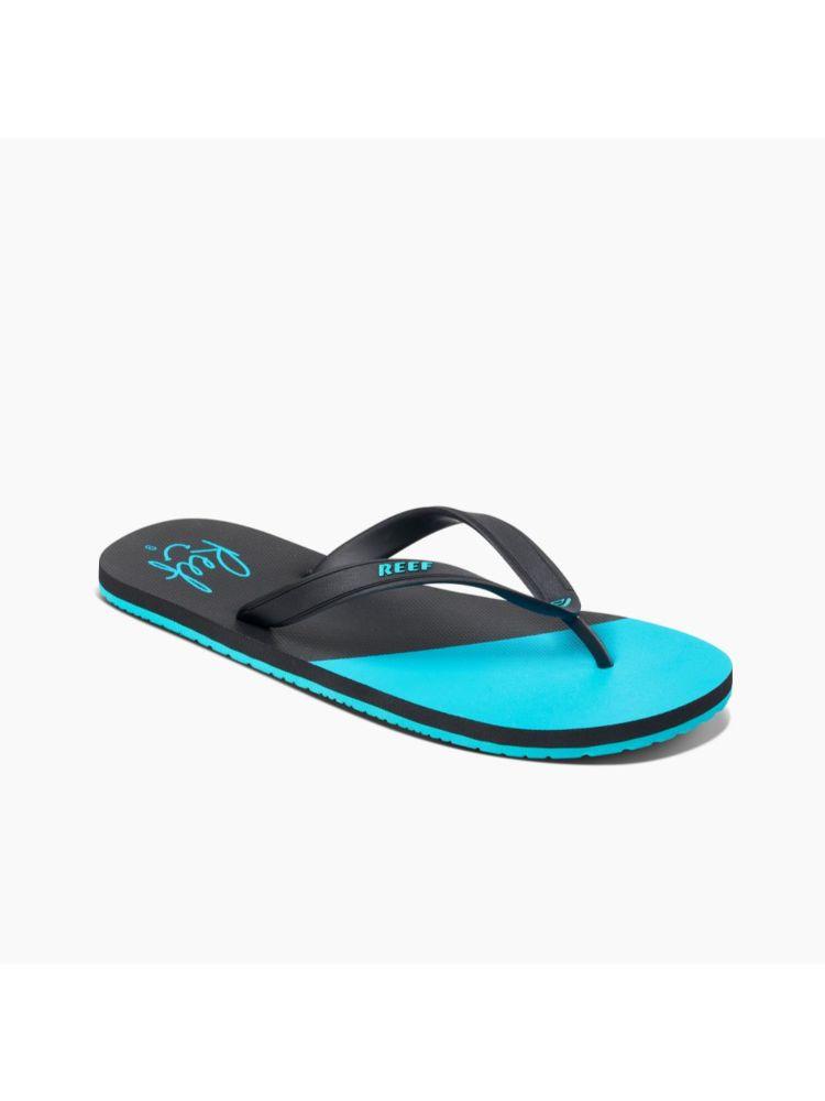 Sandalias para Hombre REEF SANDALS REEF SWITCHFOOT PRINTS LUK