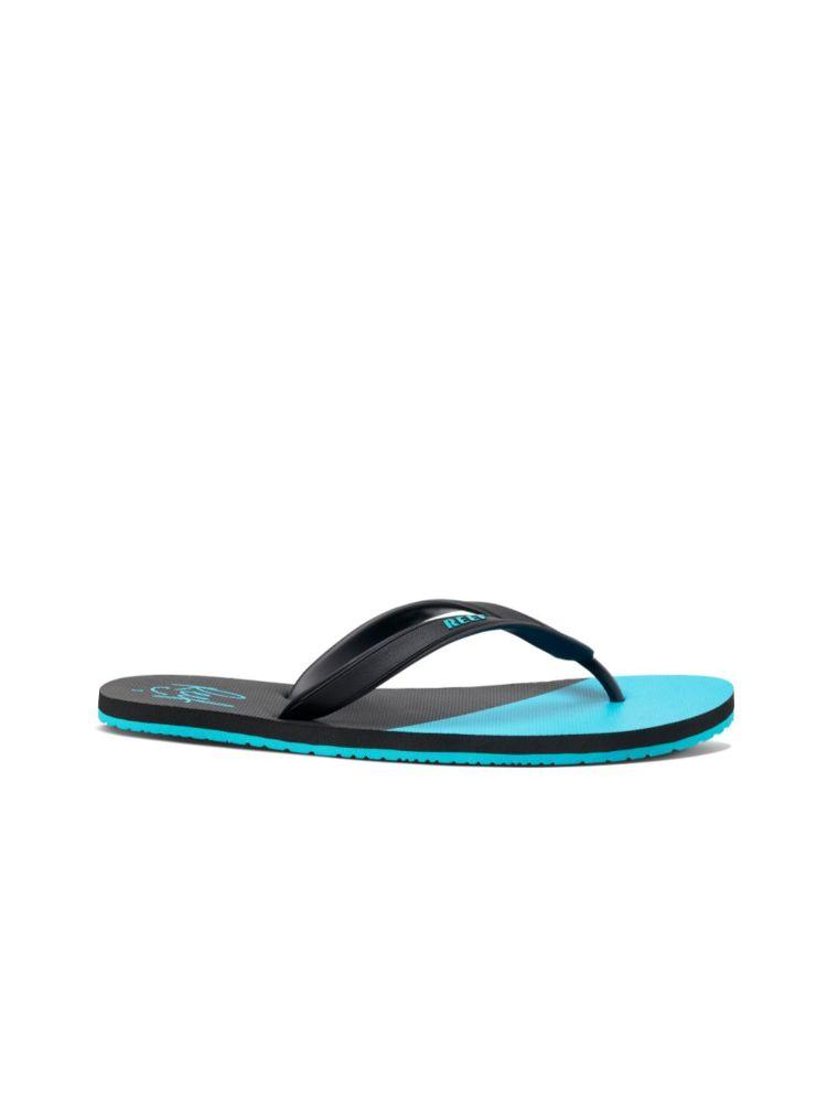 Sandalias para Hombre REEF SANDALS REEF SWITCHFOOT PRINTS LUK