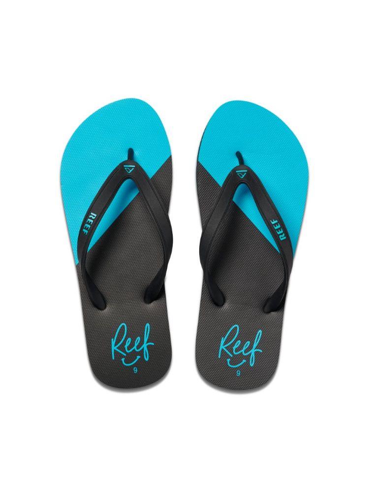 Sandalias para Hombre REEF SANDALS REEF SWITCHFOOT PRINTS LUK