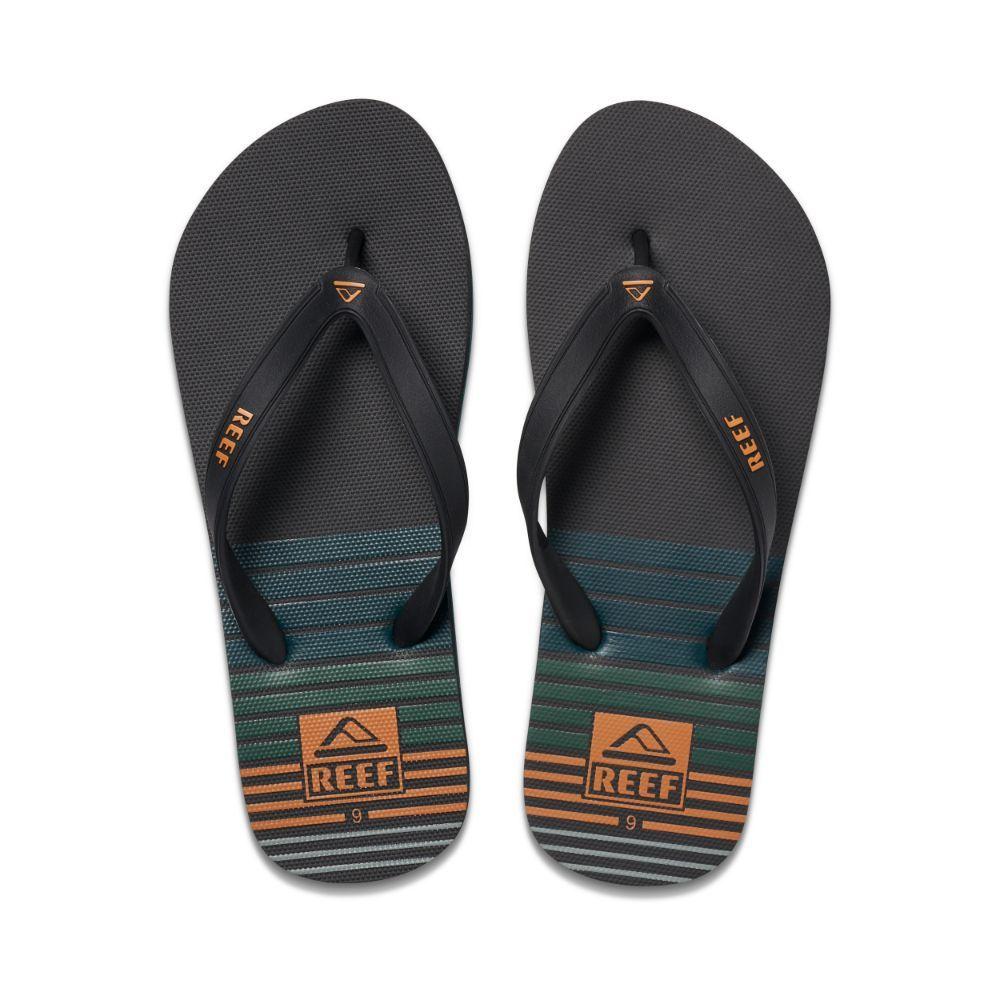 Sandalias para Hombre REEF SANDALS REEF SWITCHFOOT PRINTS MST