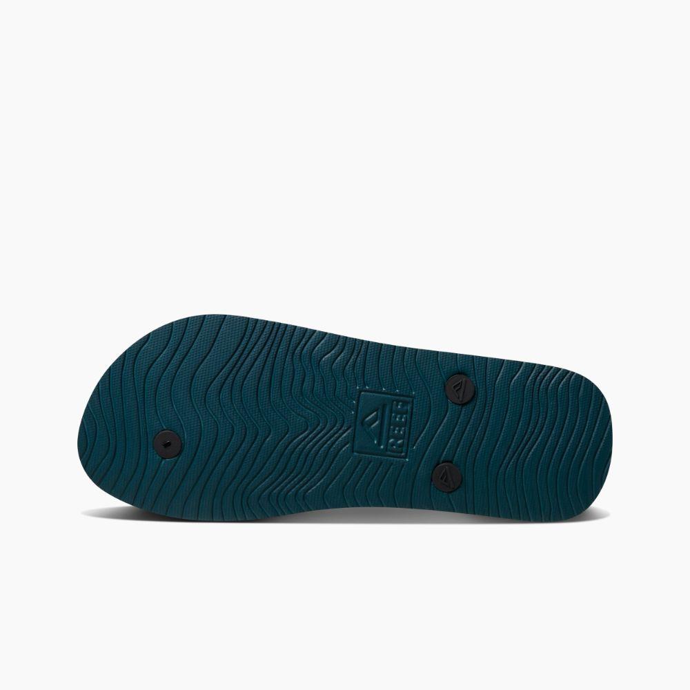 Sandalias para Hombre REEF SANDALS REEF SWITCHFOOT PRINTS MST