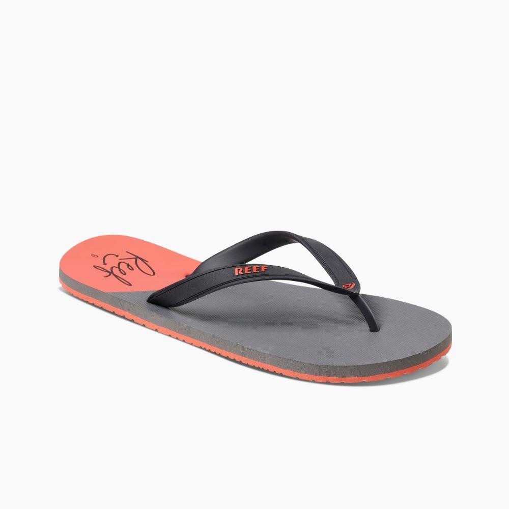 Sandalias para Hombre REEF SANDALS REEF SWITCHFOOT PRINTS RDB