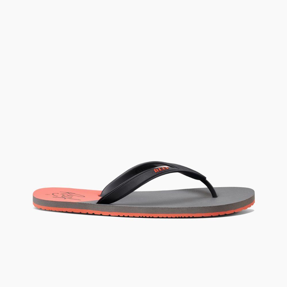 Sandalias para Hombre REEF SANDALS REEF SWITCHFOOT PRINTS RDB