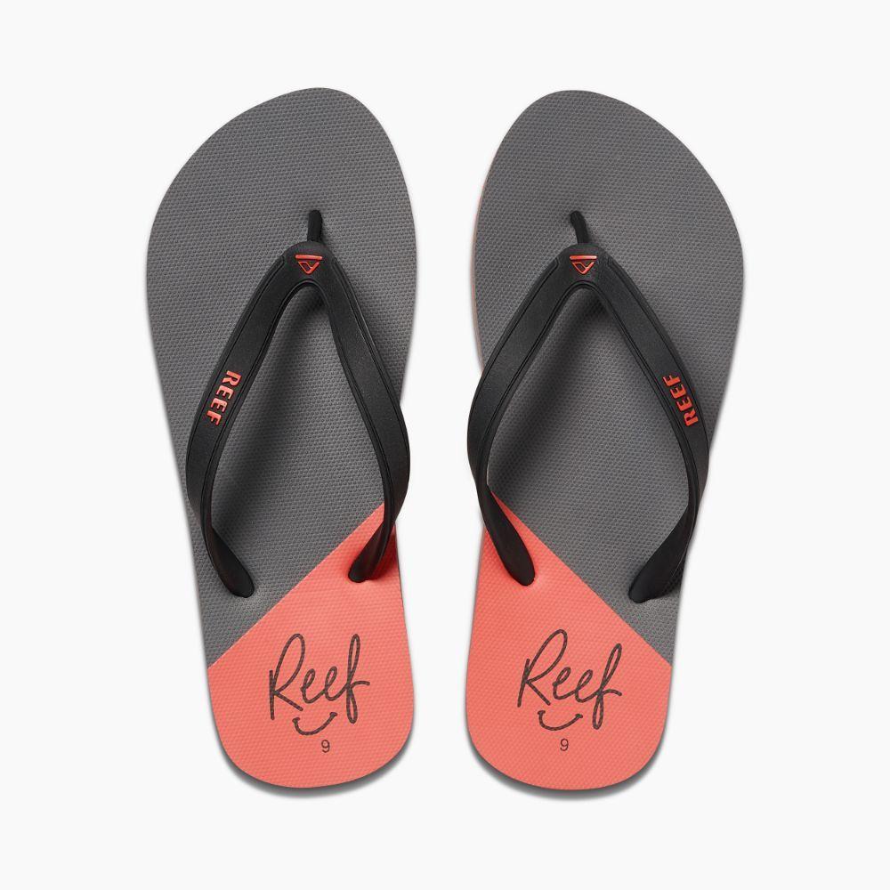 Sandalias para Hombre REEF SANDALS REEF SWITCHFOOT PRINTS RDB