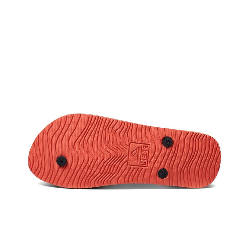 Sandalias para Hombre REEF SANDALS REEF SWITCHFOOT PRINTS RDB