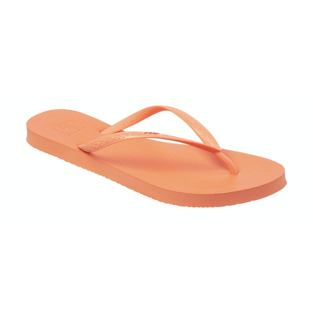 Sandalias para Mujer REEF REEF ESCAPE BASIC CNL