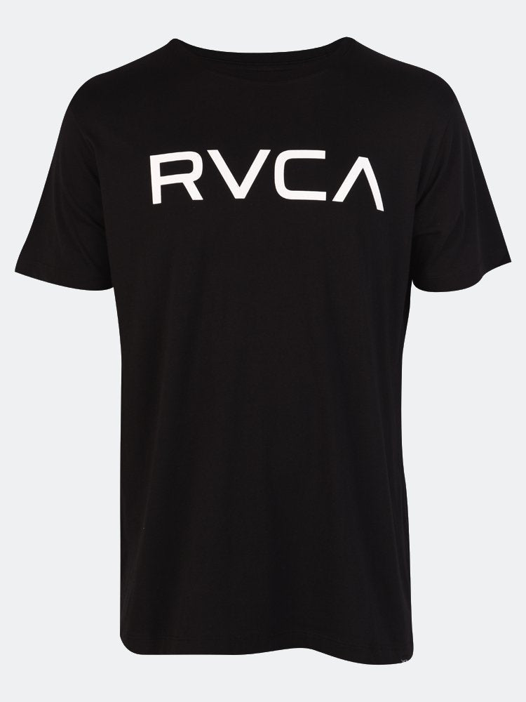 Polo para Hombre RVCA CLASSIC BIG RVCA SS KVJ0