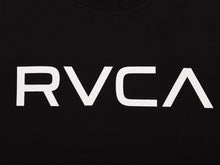 Cargar imagen en el visor de la galería, Polo para Hombre RVCA CLASSIC BIG RVCA SS KVJ0
