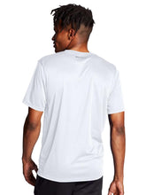 Cargar imagen en el visor de la galería, Polo para Hombre CHAMPION T0022 DOUBLE DRY CORE TEE 045
