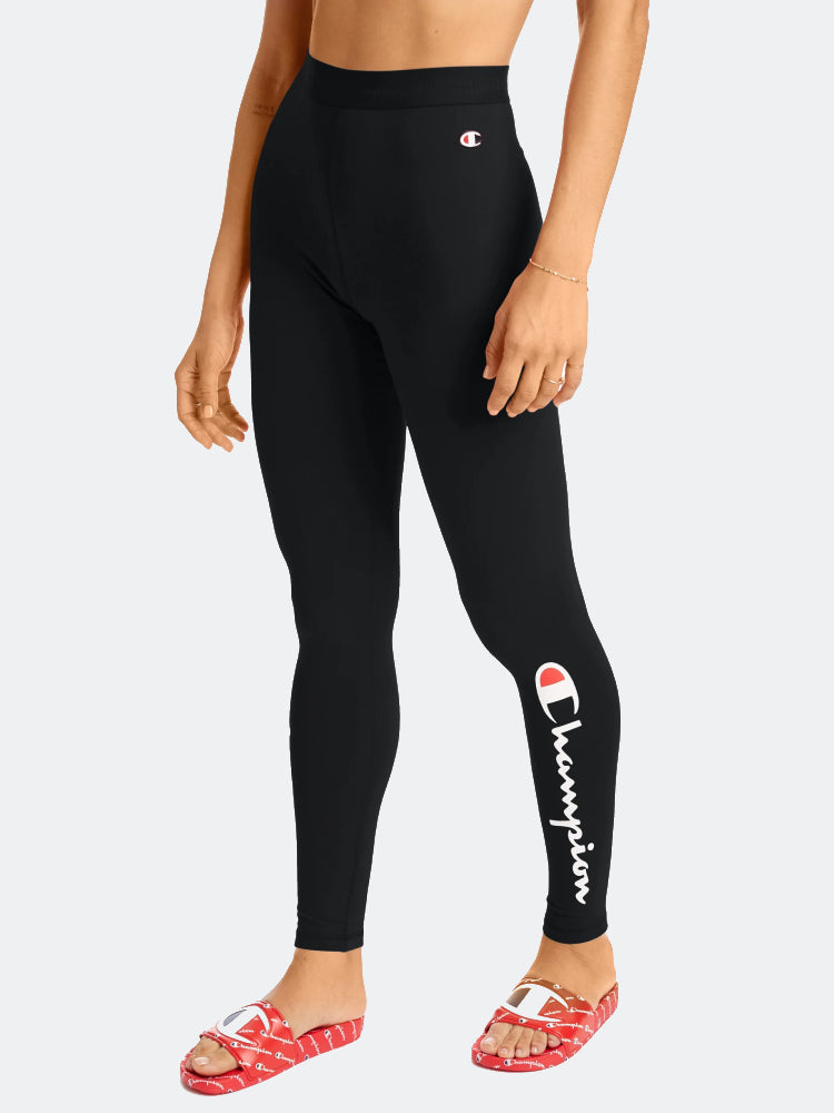 Pantalón para Mujer CHAMPION EVERYDAY LEGGING 003