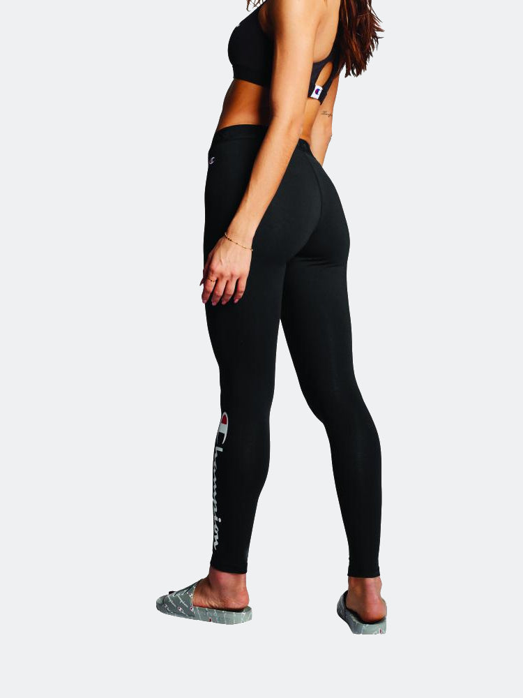 Pantalón para Mujer CHAMPION EVERYDAY LEGGING 003
