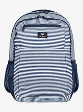 Cargar imagen en el visor de la galería, Mochila para Mujer ROXY BACKPACK HERE YOU ARE BTK4
